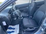 Mitsubishi Space Star 1.2 Connect+ Airco 1e Eig , NL Auto! NAP