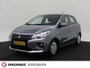 Mitsubishi Space Star 1.2 Connect+ Airco 1e Eig , NL Auto! NAP
