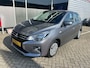 Mitsubishi Space Star 1.2 Connect+ Airco 1e Eig , NL Auto! NAP