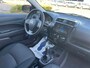 Mitsubishi Space Star 1.2 Connect+ Airco 1e Eig , NL Auto! NAP