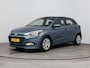 Hyundai i20 1.2 HP i-Motion Comfort | Navigatie | Parkeersensoren | Achteruitrij Camera | DAB Radio |