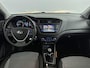 Hyundai i20 1.2 HP i-Motion Comfort | Navigatie | Parkeersensoren | Achteruitrij Camera | DAB Radio |