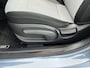 Hyundai i20 1.2 HP i-Motion Comfort | Navigatie | Parkeersensoren | Achteruitrij Camera | DAB Radio |