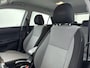 Hyundai i20 1.2 HP i-Motion Comfort | Navigatie | Parkeersensoren | Achteruitrij Camera | DAB Radio |