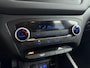 Hyundai i20 1.2 HP i-Motion Comfort | Navigatie | Parkeersensoren | Achteruitrij Camera | DAB Radio |