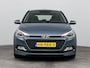 Hyundai i20 1.2 HP i-Motion Comfort | Navigatie | Parkeersensoren | Achteruitrij Camera | DAB Radio |