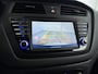 Hyundai i20 1.2 HP i-Motion Comfort | Navigatie | Parkeersensoren | Achteruitrij Camera | DAB Radio |