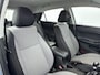 Hyundai i20 1.2 HP i-Motion Comfort | Navigatie | Parkeersensoren | Achteruitrij Camera | DAB Radio |