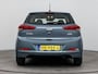 Hyundai i20 1.2 HP i-Motion Comfort | Navigatie | Parkeersensoren | Achteruitrij Camera | DAB Radio |