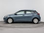 Hyundai i20 1.2 HP i-Motion Comfort | Navigatie | Parkeersensoren | Achteruitrij Camera | DAB Radio |