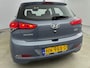 Hyundai i20 1.2 HP i-Motion Comfort | Navigatie | Parkeersensoren | Achteruitrij Camera | DAB Radio |
