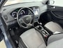 Hyundai i20 1.2 HP i-Motion Comfort | Navigatie | Parkeersensoren | Achteruitrij Camera | DAB Radio |