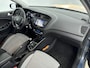 Hyundai i20 1.2 HP i-Motion Comfort | Navigatie | Parkeersensoren | Achteruitrij Camera | DAB Radio |