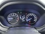 Hyundai i20 1.2 HP i-Motion Comfort | Navigatie | Parkeersensoren | Achteruitrij Camera | DAB Radio |