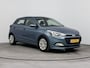 Hyundai i20 1.2 HP i-Motion Comfort | Navigatie | Parkeersensoren | Achteruitrij Camera | DAB Radio |