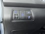 Hyundai i20 1.2 HP i-Motion Comfort | Navigatie | Parkeersensoren | Achteruitrij Camera | DAB Radio |
