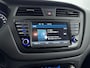 Hyundai i20 1.2 HP i-Motion Comfort | Navigatie | Parkeersensoren | Achteruitrij Camera | DAB Radio |
