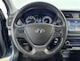 Hyundai i20 1.2 HP i-Motion Comfort | Navigatie | Parkeersensoren | Achteruitrij Camera | DAB Radio |