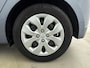 Hyundai i20 1.2 HP i-Motion Comfort | Navigatie | Parkeersensoren | Achteruitrij Camera | DAB Radio |