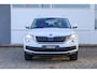 Skoda Kodiaq 1.4 TSI 150pk DSG 4x4 Ambition Business 7p. | Trekhaak Wegklapbaar | LED | Parkeersensoren | 18" Velgen