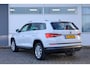 Skoda Kodiaq 1.4 TSI 150pk DSG 4x4 Ambition Business 7p. | Trekhaak Wegklapbaar | LED | Parkeersensoren | 18" Velgen