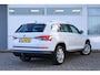 Skoda Kodiaq 1.4 TSI 150pk DSG 4x4 Ambition Business 7p. | Trekhaak Wegklapbaar | LED | Parkeersensoren | 18" Velgen