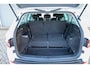 Skoda Kodiaq 1.4 TSI 150pk DSG 4x4 Ambition Business 7p. | Trekhaak Wegklapbaar | LED | Parkeersensoren | 18" Velgen