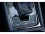 Skoda Kodiaq 1.4 TSI 150pk DSG 4x4 Ambition Business 7p. | Trekhaak Wegklapbaar | LED | Parkeersensoren | 18" Velgen