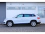 Skoda Kodiaq 1.4 TSI 150pk DSG 4x4 Ambition Business 7p. | Trekhaak Wegklapbaar | LED | Parkeersensoren | 18" Velgen
