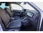 Skoda Kodiaq 1.4 TSI 150pk DSG 4x4 Ambition Business 7p. | Trekhaak Wegklapbaar | LED | Parkeersensoren | 18" Velgen