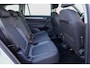 Skoda Kodiaq 1.4 TSI 150pk DSG 4x4 Ambition Business 7p. | Trekhaak Wegklapbaar | LED | Parkeersensoren | 18" Velgen