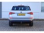 Skoda Kodiaq 1.4 TSI 150pk DSG 4x4 Ambition Business 7p. | Trekhaak Wegklapbaar | LED | Parkeersensoren | 18" Velgen