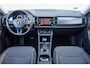Skoda Kodiaq 1.4 TSI 150pk DSG 4x4 Ambition Business 7p. | Trekhaak Wegklapbaar | LED | Parkeersensoren | 18" Velgen