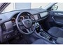 Skoda Kodiaq 1.4 TSI 150pk DSG 4x4 Ambition Business 7p. | Trekhaak Wegklapbaar | LED | Parkeersensoren | 18" Velgen