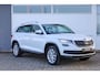 Skoda Kodiaq 1.4 TSI 150pk DSG 4x4 Ambition Business 7p. | Trekhaak Wegklapbaar | LED | Parkeersensoren | 18" Velgen