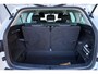 Skoda Kodiaq 1.4 TSI 150pk DSG 4x4 Ambition Business 7p. | Trekhaak Wegklapbaar | LED | Parkeersensoren | 18" Velgen