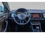 Skoda Kodiaq 1.4 TSI 150pk DSG 4x4 Ambition Business 7p. | Trekhaak Wegklapbaar | LED | Parkeersensoren | 18" Velgen