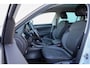 Skoda Kodiaq 1.4 TSI 150pk DSG 4x4 Ambition Business 7p. | Trekhaak Wegklapbaar | LED | Parkeersensoren | 18" Velgen
