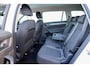 Skoda Kodiaq 1.4 TSI 150pk DSG 4x4 Ambition Business 7p. | Trekhaak Wegklapbaar | LED | Parkeersensoren | 18" Velgen