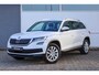 Skoda Kodiaq 1.4 TSI 150pk DSG 4x4 Ambition Business 7p. | Trekhaak Wegklapbaar | LED | Parkeersensoren | 18" Velgen