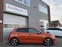 Volkswagen Polo 1.0 TSI Highline! Camera! Cruise! Navi!