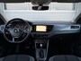 Volkswagen Polo 1.0 TSI Highline! Camera! Cruise! Navi!