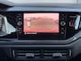 Volkswagen Polo 1.0 TSI Highline! Camera! Cruise! Navi!