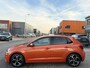 Volkswagen Polo 1.0 TSI Highline! Camera! Cruise! Navi!