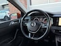 Volkswagen Polo 1.0 TSI Highline! Camera! Cruise! Navi!