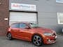 Volkswagen Polo 1.0 TSI Highline! Camera! Cruise! Navi!