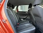 Volkswagen Polo 1.0 TSI Highline! Camera! Cruise! Navi!