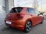 Volkswagen Polo 1.0 TSI Highline! Camera! Cruise! Navi!