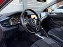Volkswagen Polo 1.0 TSI Highline! Camera! Cruise! Navi!