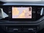 Volkswagen Polo 1.0 TSI Highline! Camera! Cruise! Navi!